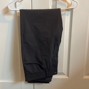 Vuori Mens Meta Pant
